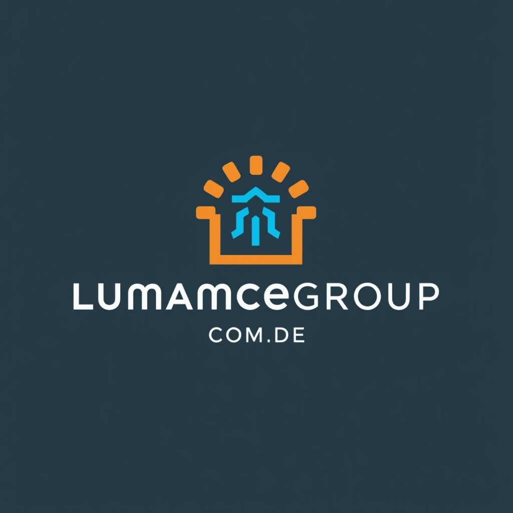 Lumamcegroup